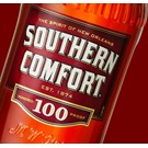 More southern-comfort-100-label.jpeg